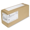Konica Minolta TNP-34 (A63T01H) svart toner (original) 072784 - 1