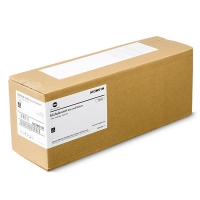 Minolta Konica Minolta TNP-35 (A63W01H) svart toner (original) A63W01H A63W01W 072782