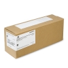 Konica Minolta TNP-40 (A6WN01H) svart toner (original) 072822 - 1
