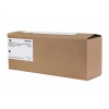 Konica Minolta TNP-41 (A6WT00H) svart toner (original) 072824 - 1