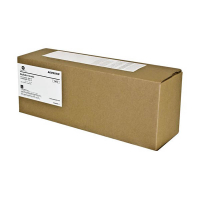 Konica Minolta TNP-46 (A6VK01W) svart toner (original) 073496