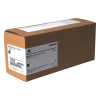 Konica Minolta TNP-53 (AADW050) svart toner (original) 073186 - 1