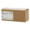 Konica Minolta TNP-54 (AADX050) svart toner (original) 073188 - 1
