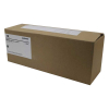 Konica Minolta TNP-55 (AADY050) svart toner (original) 073272 - 1