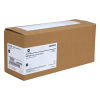 Konica Minolta TNP-59 (AAE2050) svart toner (original) 073190 - 1
