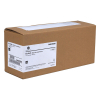 Konica Minolta TNP-60 (AAE3050) svart toner (original) 073208 - 1