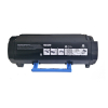 Konica Minolta TNP-63 (AAE1050) svart toner (original) 073206 - 1