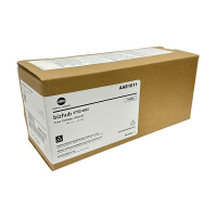 Konica Minolta TNP-64K svart toner (original) 032518