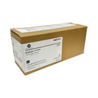 Konica Minolta TNP-64K svart toner (original) 032518