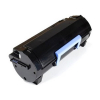 Konica Minolta TNP-90 (ACTD050) svart toner (original) 073458 - 1
