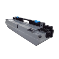Minolta Konica Minolta WX-107 (AAVAWY1) waste toner box (original) AAVAWY1 073490