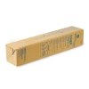 Konica TN-301K svart toner (original) 071910 - 1