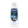 Mjölksystemrengöring | Durgol | 500ml  SDU00105