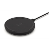 Mobilladdare trådlös | 10W | Belkin WIA001btBK 360365