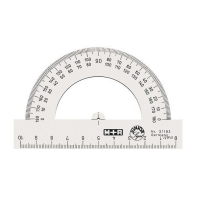 Mobius Ruppert Gradskiva 180gr | Möbius & Ruppert | 10cm⭐ 1211000 238750
