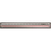 Mobius Ruppert Skala 1:2,5 | 1:5 | 1:10 | | Möbius & Ruppert | 30cm MR-16300010 204067