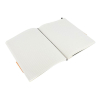 Moleskine ​​​​​​​​​​​​​​Anteckningsbok | Linjerat | Moleskine XL | Soft Cover | svart IMQP621 313080 - 3