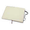 Moleskine Anteckningsbok | Blank | Moleskine Pocket | Hard Cover | svart IMQP012 313053 - 2