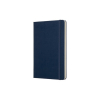 Moleskine Bullet Journal Large | Moleskine | Hard Cover | blå IMQP066B20 313089 - 1