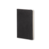 Moleskine Bullet Journal Large | Moleskine | Hard Cover | svart IMQP066 313086 - 1