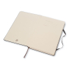 Moleskine Bullet Journal Large | Moleskine | Hard Cover | svart IMQP066 313086 - 2