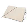 Moleskine Bullet Journal Large | Moleskine | Hard Cover | svart IMQP066 313086 - 3
