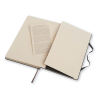 Moleskine Bullet Journal Large | Moleskine | Hard Cover | svart IMQP066 313086 - 4
