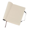 Moleskine Bullet Journal Large | Moleskine | Soft Cover | svart IMQP619 313087 - 3