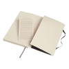 Moleskine Bullet Journal Large | Moleskine | Soft Cover | svart IMQP619 313087 - 4