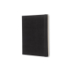 Moleskine Bullet Journal XL | Moleskine | Hard Cover | svart IMQP093 313090 - 1