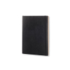 Moleskine Bullet Journal XL | Moleskine | Soft Cover | svart IMQP624 313091 - 1