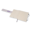 Moleskine Bullet Journal XL | Moleskine | Soft Cover | svart IMQP624 313091 - 2