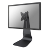 Monitorarm för 1 monitor | Neomounts by NewStar | svart stående FPMA-D850BLACK 200305 - 1