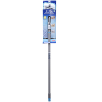 Mopp med skaft 3 x 1 | Smart Microfiber 1012-09-6 501985