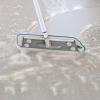 Mopp med skaft 3 x 1 | Smart Microfiber 1012-09-6 501985 - 2