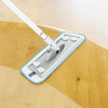 Mopp med skaft 3 x 1 | Smart Microfiber 1012-09-6 501985 - 4