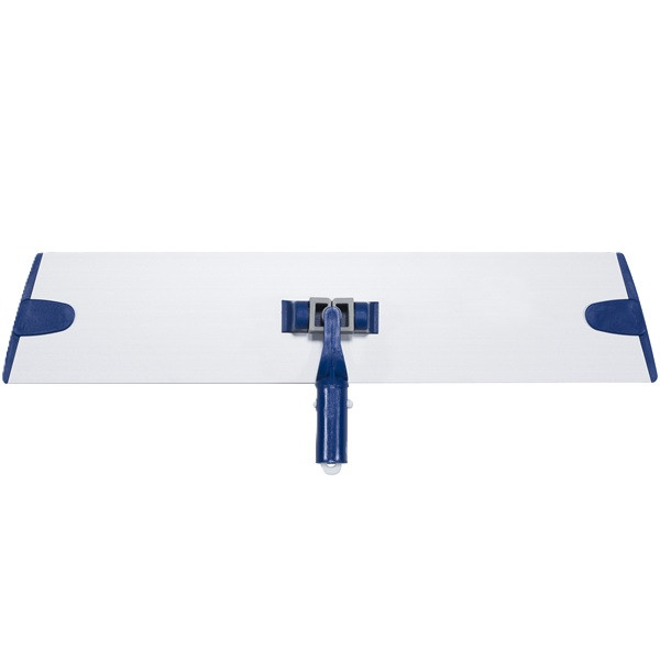 Moppstativ Alu | Smart Microfiber | 45cm 1014-40-5 502036 - 1