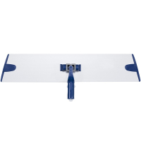 Moppstativ Alu | Smart Microfiber | 45cm 1014-40-5 502036