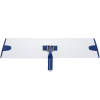 Moppstativ Alu | Smart Microfiber | 45cm 1014-40-5 502036 - 1