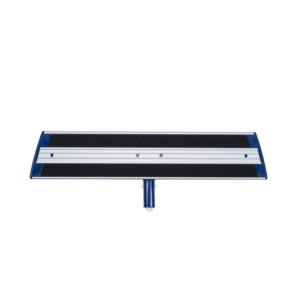 Moppstativ Alu | Smart Microfiber | 45cm 1014-40-5 502036 - 2