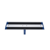 Moppstativ Alu | Smart Microfiber | 45cm 1014-40-5 502036 - 2