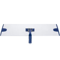 Moppstativ Alu | Smart Microfiber | 55cm 1014-55-5 502037