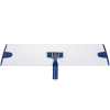 Moppstativ Alu | Smart Microfiber | 55cm 1014-55-5 502037 - 1