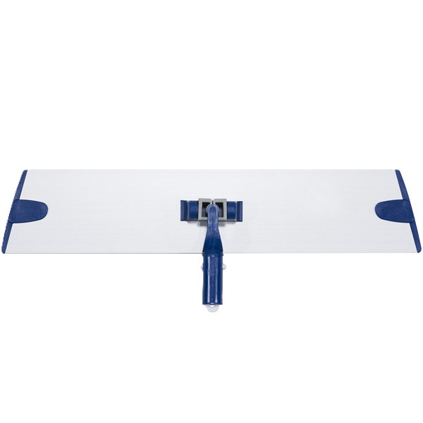 Moppstativ Alu 55cm | Smart Microfiber 502037 - 1