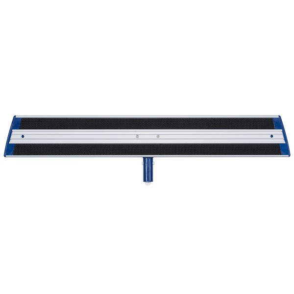 Moppstativ Alu 55cm | Smart Microfiber 502037 - 2
