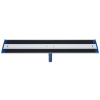 Moppstativ Alu 55cm | Smart Microfiber 502037 - 2
