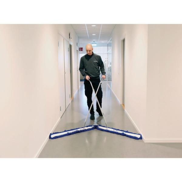 Moppstativ för saxmopp | 10st SE200003 - 2