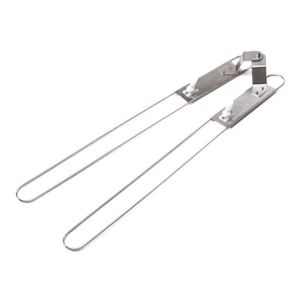 Moppstativ för saxmopp SE200002 - 1