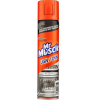 Ugnsrengöring 300ml | Mr. Muscle SMR00007 - 1