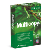 Kopieringspapper A3 100g | Multicopy | 500 ark [6,5kg] 502424 - 1